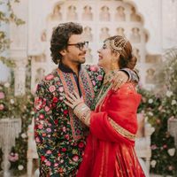iamleenakhan