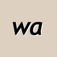 wastore.kyoto