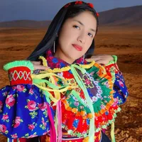 original sound - shumaqkiilla