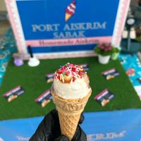 portaiskrim_sabak