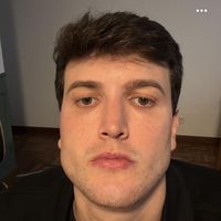 drhenriquebosso