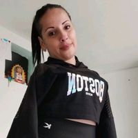 paolarestrepo421