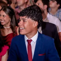 original sound - _joviic