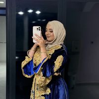 roumaissaa4
