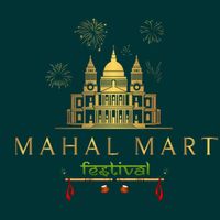 mahalmartfestival