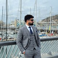mr_mustafa47
