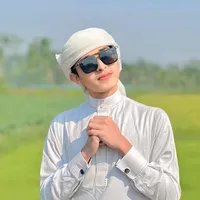 Amar Jodi Thakis