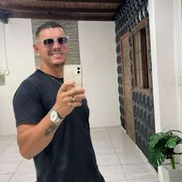 .edersonportella