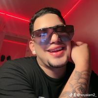 soyalam2_