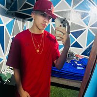 brunito1741