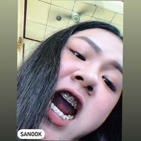sanookhkj