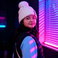 jharanapdl