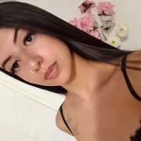 s.yassx