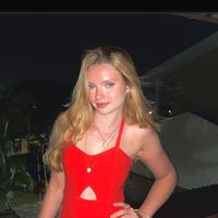 juliaazgoda