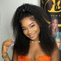 jasmine.desilien