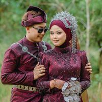 bunyi asal - azroy🛼