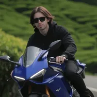 original sound - msbist166