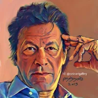 original sound - imrankhanloverz1037