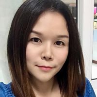เสียงต้นฉบับ - ไอซิเตรุ