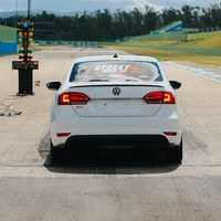 dublack_garage