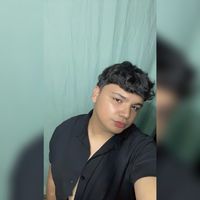 daniel_davila2005