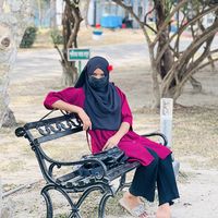 inayasarkar17