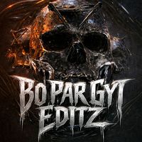 original sound - BO PAR GYI  ( lyrics )