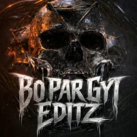 original sound - aungbobo200225