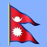 keshavbasnet1313