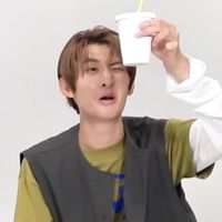 shio_koji