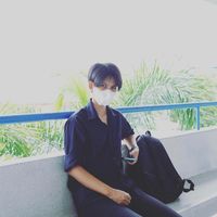 เสียงต้นฉบับ - gUn_.
