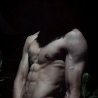 original sound - Rick💢