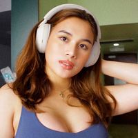 iamlexibabe