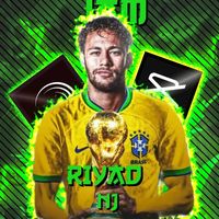 riyadnj1