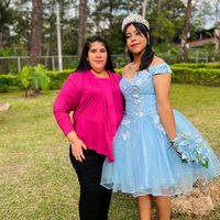 morena.vidal8
