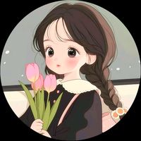 daramqueen63