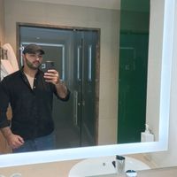 maraz.ali.00