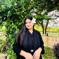 sumaiyaialam5