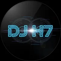 original sound - h7_i19