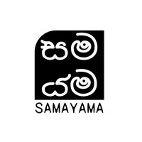 samayama07