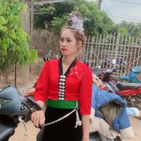 nhạc nền - Lặng 🍀