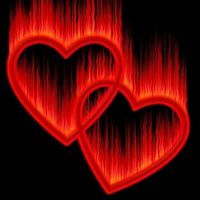 musicas_de_amor4