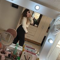 marianasolano59