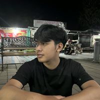 suara asli - Wahyu || WAREG