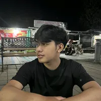 original sound - whyungb