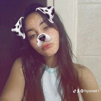 gabwsyz0