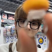 seungmo_1