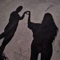 paolaag333