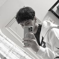 kirolos_7..8