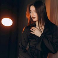 alina.rrr7